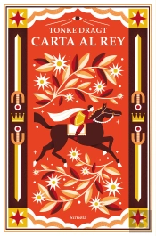 Carta Al Rey