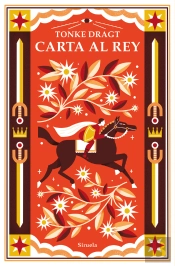 Carta Al Rey