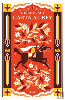 Bertrand.pt - Carta Al Rey