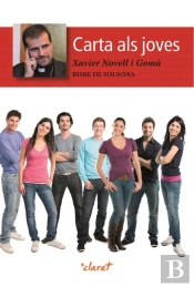 Carta Als Joves