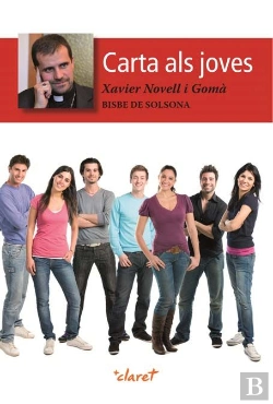Bertrand.pt - Carta Als Joves