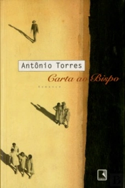Bertrand.pt - Carta ao Bispo
