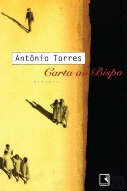 Bertrand.pt - Carta Ao Bispo