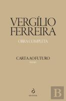 Carta ao Futuro