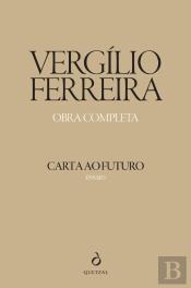 Carta ao Futuro