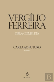 Carta ao Futuro