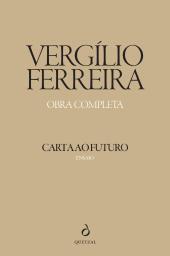 Carta ao Futuro