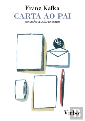 Carta ao Pai