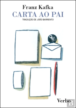 Bertrand.pt - Carta ao Pai