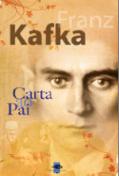 Carta ao Pai