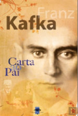 Bertrand.pt - Carta ao Pai
