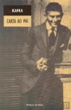 Bertrand.pt - Carta ao Pai