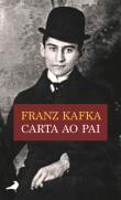 Carta ao Pai