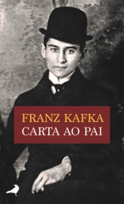 Carta ao Pai