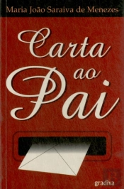 Carta ao Pai