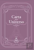 Carta ao Universo