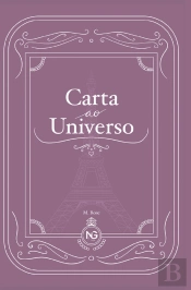 Carta ao Universo