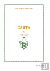 Carta ao Vaticano