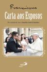 Carta aos Esposos