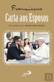 Carta aos Esposos