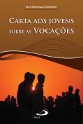 Carta aos Jovens sobre as Vocações