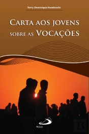 Carta aos Jovens sobre as Vocações