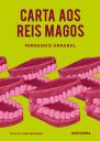 Carta aos Reis Magos