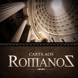 Bertrand.pt - Carta Aos Romanos (Revista Do Aluno)