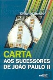 Carta aos Sucessores de João Paulo I I