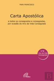 Carta Apostólica