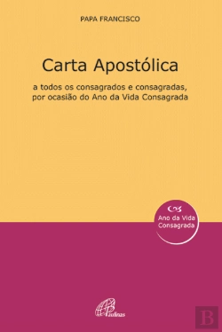 Bertrand.pt - Carta Apostólica