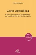 Carta Apostólica