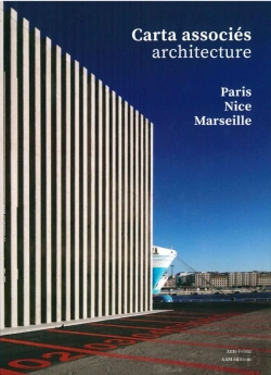 Bertrand.pt - Carta Associes