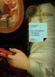 Carta Atenagorica
