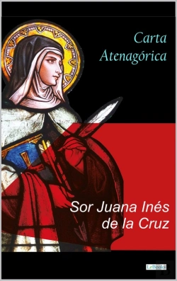 Bertrand.pt - Carta Atenagórica