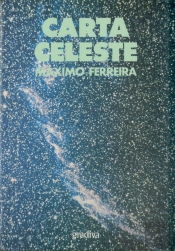 Carta Celeste