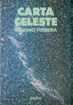 Bertrand.pt - Carta Celeste