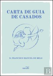 Carta da Guia de Casados