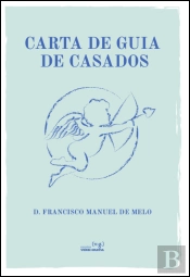 Carta da Guia de Casados