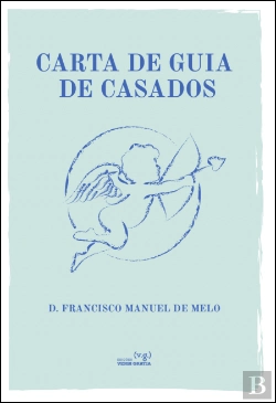 Bertrand.pt - Carta da Guia de Casados