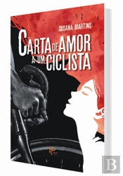 Carta de Amor a um Ciclista