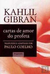 Carta de Amor do Profeta