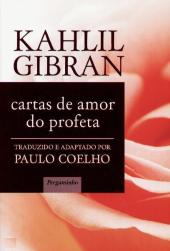 Carta de Amor do Profeta