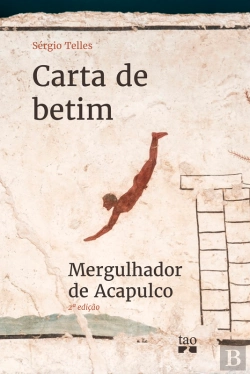 Bertrand.pt - Carta De Betim