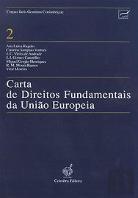 Carta de Direitos Fundamentais da União Europeia