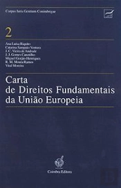 Carta de Direitos Fundamentais da União Europeia