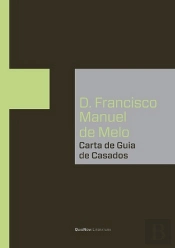 Carta de Guia de Casados