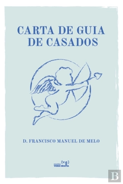 Bertrand.pt - Carta de Guia de Casados