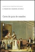 Carta de Guia de Casados