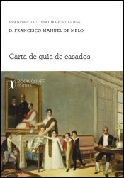 Carta de Guia de Casados